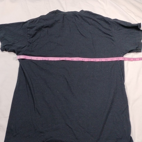 Can't talk now women's t shirt size Medium - Picture 7 of 7